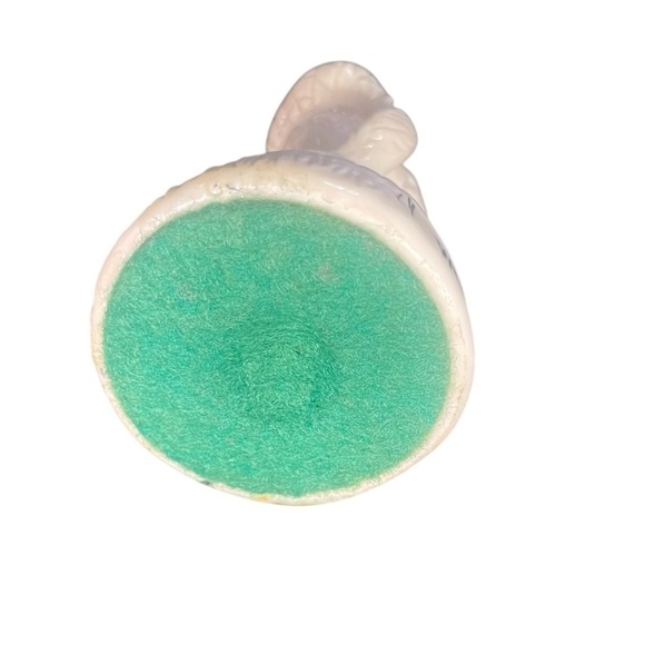 Russ Berrie & Co. “WORLDS GREATEST GOLFER” figurine#646 - Picture 6 of 8